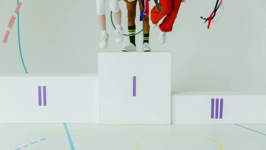 %EC%9D%B8%EA%B0%84%EA%B4%80%EA%B3%84%EB%A1%A0_(9).png?type=w1