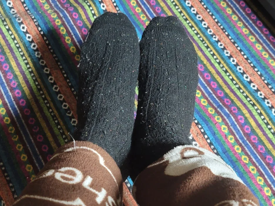 KakaoTalk_20260122_192501707.jpg?type=w1