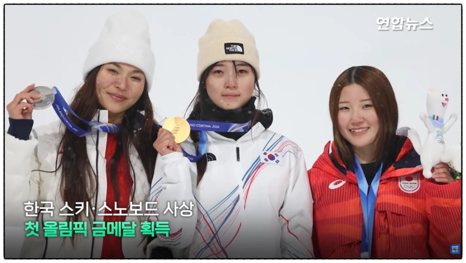 SE-0f5e9320-ba8a-4d35-b683-9eac4f10067b.png?type=w1