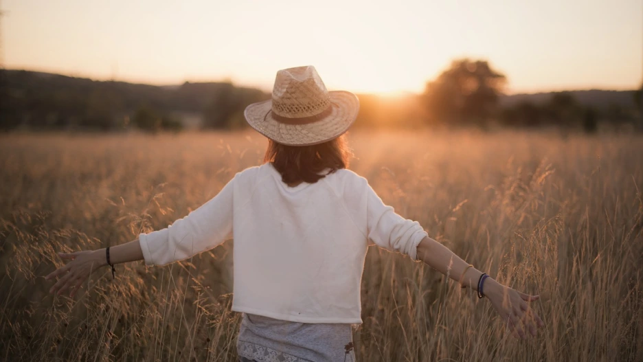 184_(12).png?type=w1