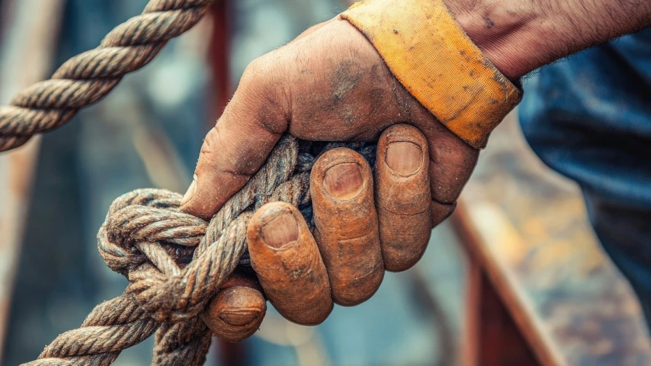 %EB%A9%98%ED%83%88%EC%9D%98%EC%97%B0%EA%B8%88%EC%88%A0_(3).png?type=w1