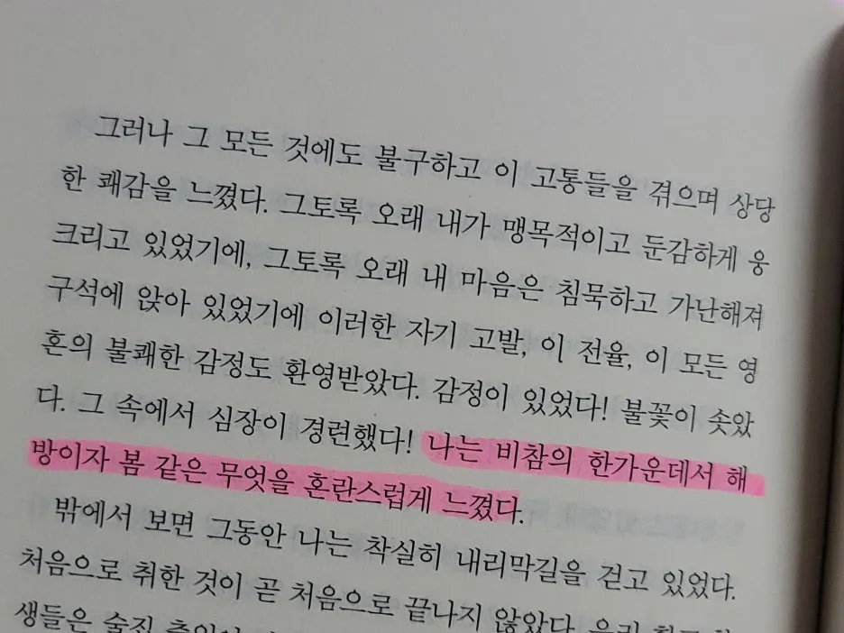 KakaoTalk_20260405_113036927.jpg?type=w1