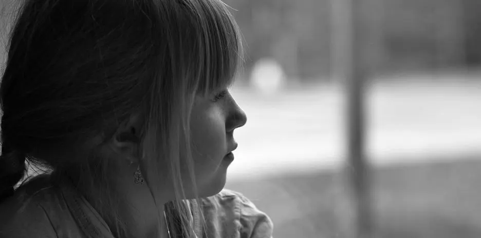 child-546565_1280.jpg?type=w1