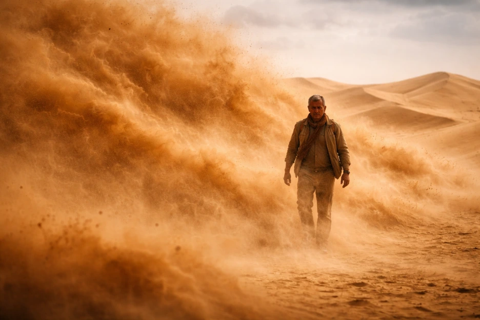 ChatGPT_Image_2026%EB%85%84_3%EC%9B%94_29%EC%9D%BC_%EC%98%A4%ED%9B%84_08_56_19.png?type=w1