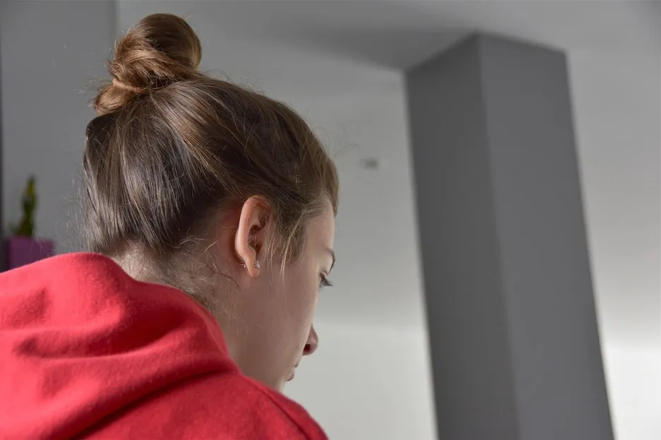 annabel_p-student-4063975_1280.jpg?type=w1