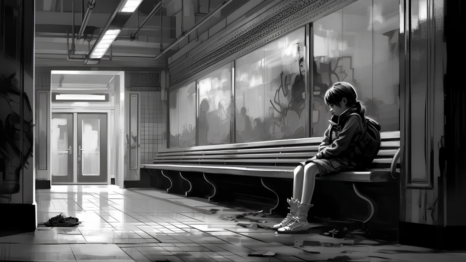 %EB%B6%80%EC%9E%90%EC%9D%98%EC%96%B8%EC%96%B4_(11).png?type=w1