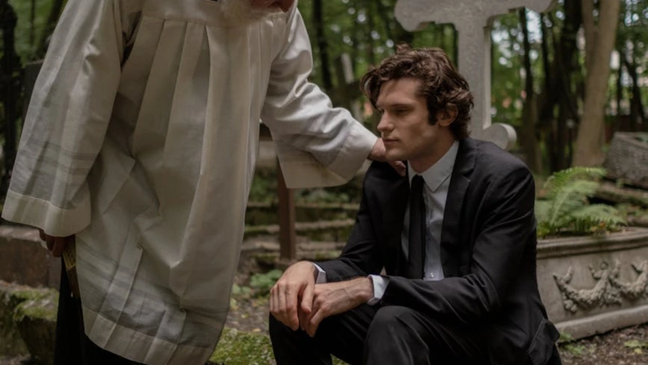 %ED%95%98%EC%96%BC%EB%B9%88_(4).png?type=w1