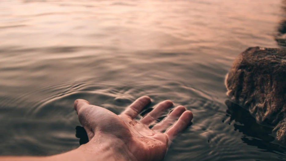 %EC%9D%B8%EA%B0%84%EA%B4%80%EA%B3%84%EB%A1%A0_(13).png?type=w1