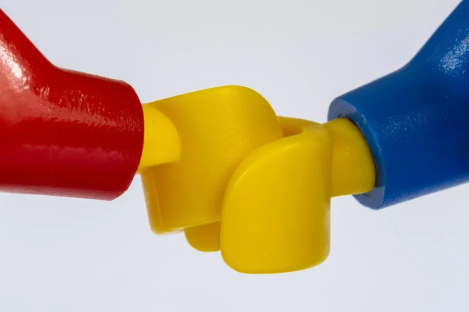 db_oblikovanje-handshake-4980985_1280.jpg?type=w1