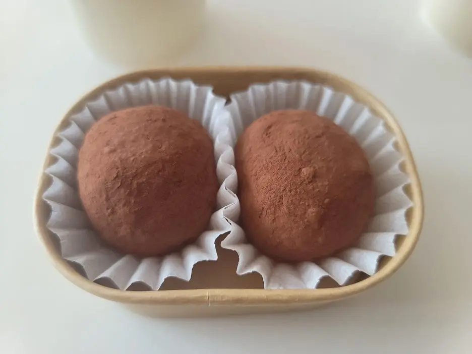 KakaoTalk_20260329_202114113.jpg?type=w1