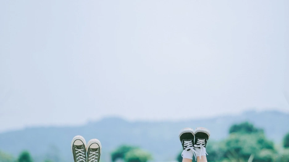 %EB%B8%8C%EB%9D%BC%EC%9D%B4%EC%96%B8%ED%8A%B8%EB%A0%88%EC%9D%B4%EC%8B%9C_(12).png?type=w1