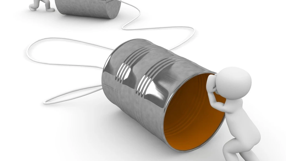 %EC%9D%B8%EA%B0%84%EA%B4%80%EA%B3%84%EB%A1%A0_(76).png?type=w1