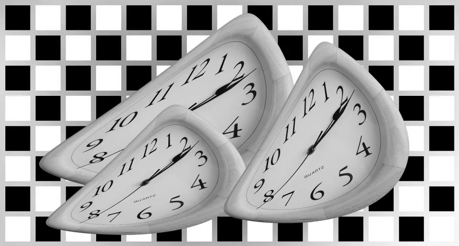 time-3327402_1280.jpg?type=w1