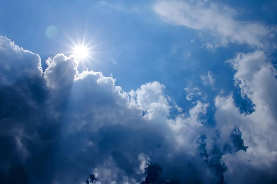 51581-clouds-3435778_1280.jpg?type=w1