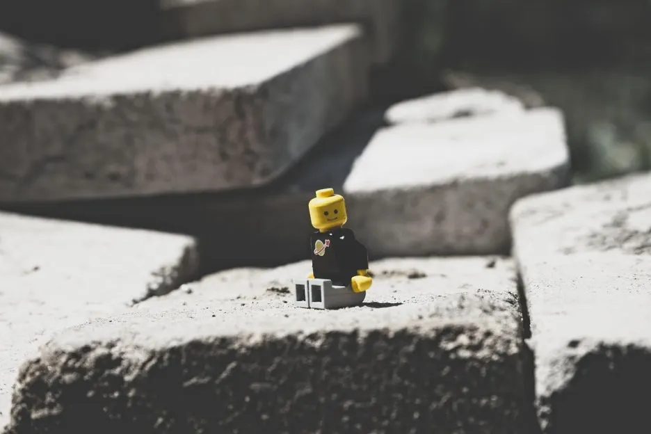 lego-5332910_1280.jpg?type=w1