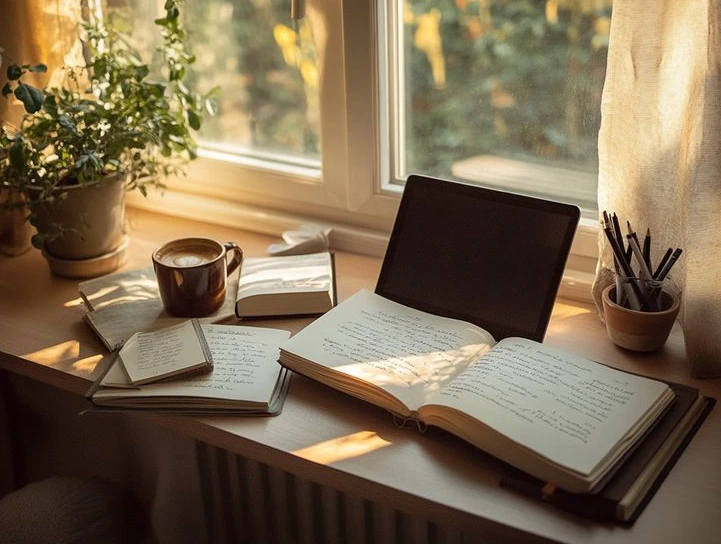 %EC%8A%A4%ED%81%AC%EB%A6%B0%EC%83%B7_2026-03-17_085611.png?type=w1