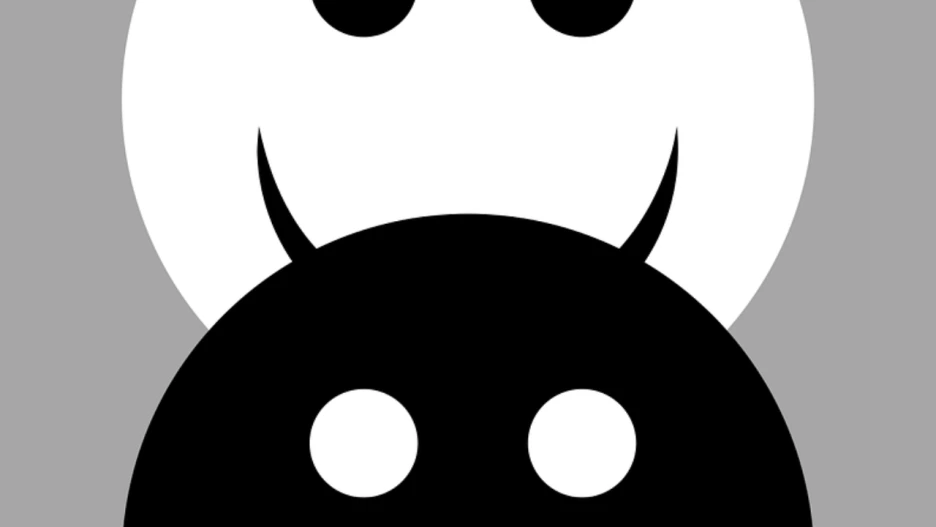 %EC%9D%B8%EA%B0%84%EA%B4%80%EA%B3%84%EB%A1%A0_(231).png?type=w1