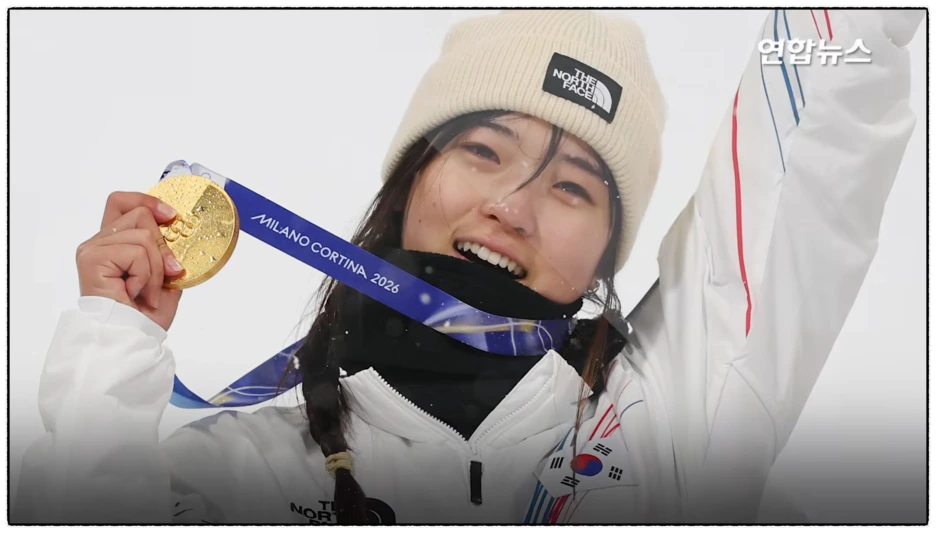 SE-e2052df7-edd8-411f-a6ed-493670547e02.png?type=w1