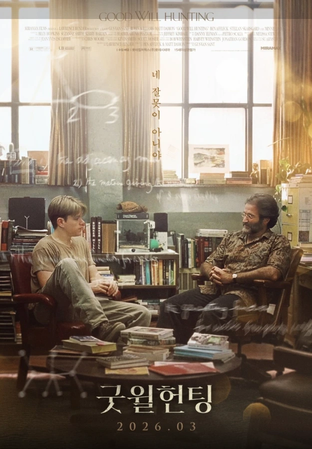 %EC%8A%A4%ED%81%AC%EB%A6%B0%EC%83%B7_2026-04-07_171246.png?type=w1