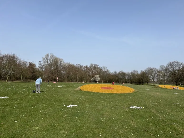 IMG_1931.jpg?type=w773