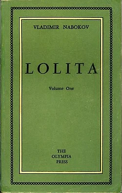 Lolita_1955.JPG