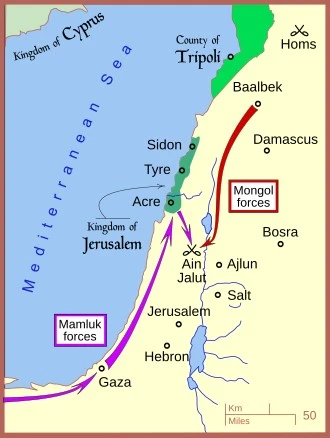 Campaign_of_the_Battle_of_Ain_Jalut_1260.jpeg