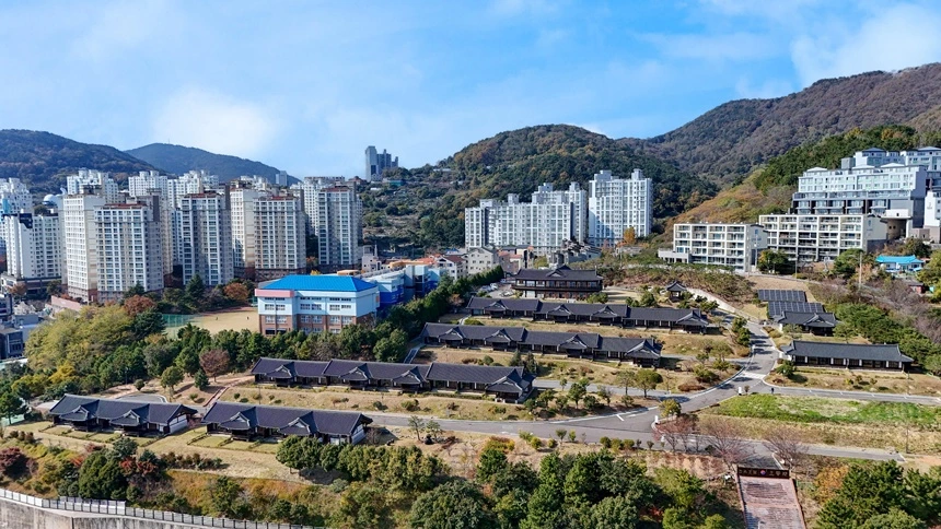 01 한옥호텔 오동재 01-1 0029_D.JPG