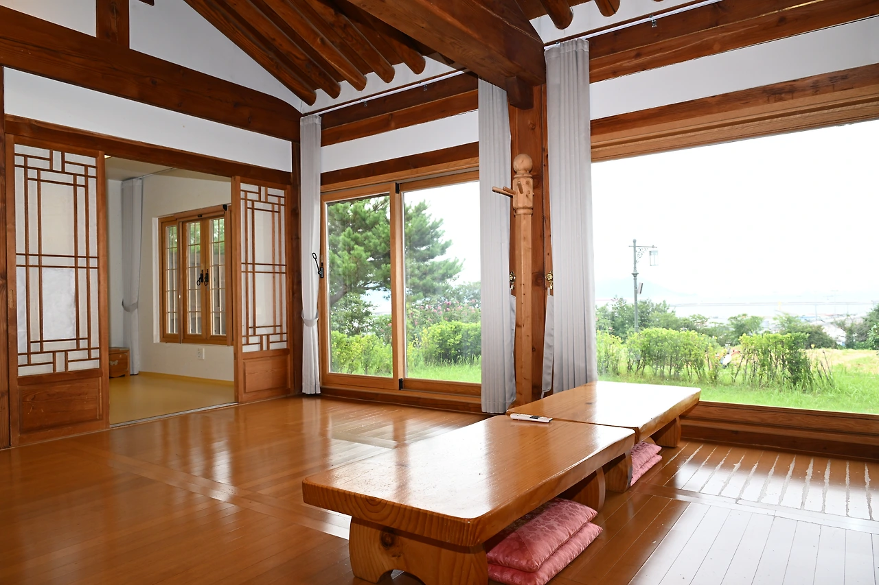 스위트한실 (3).JPG