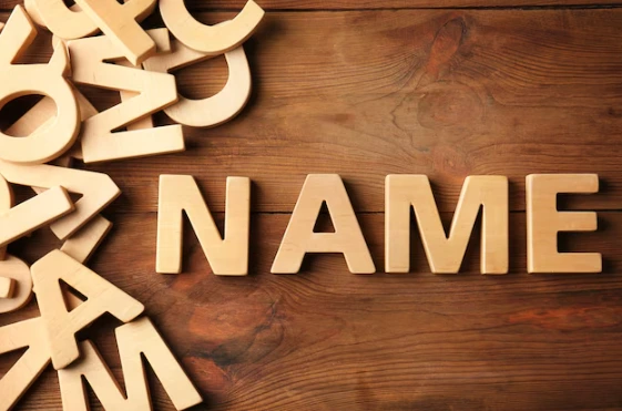 %EC%9D%B4%EB%A6%84.png?type=w1