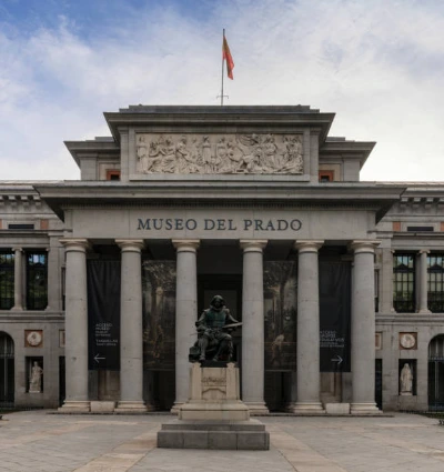 %EB%A7%88%EB%93%9C%EB%A6%AC%EB%93%9C.jpg?type=w1