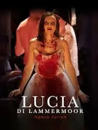 %EB%8F%84%EB%8B%88%EC%A0%9C%ED%8B%B02.jpg?type=w1