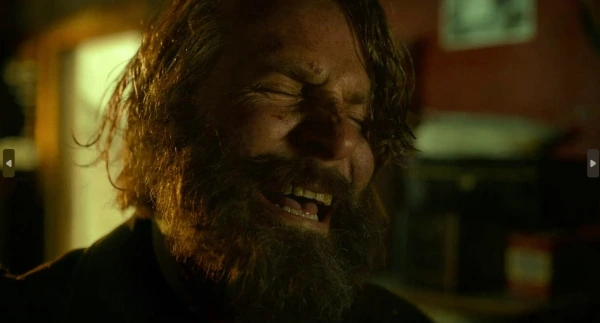 %EB%82%98%EC%9D%B4%ED%8A%B8%EB%A9%94%EC%96%B4%EC%95%A8%EB%A6%AC2.jpg?type=w1