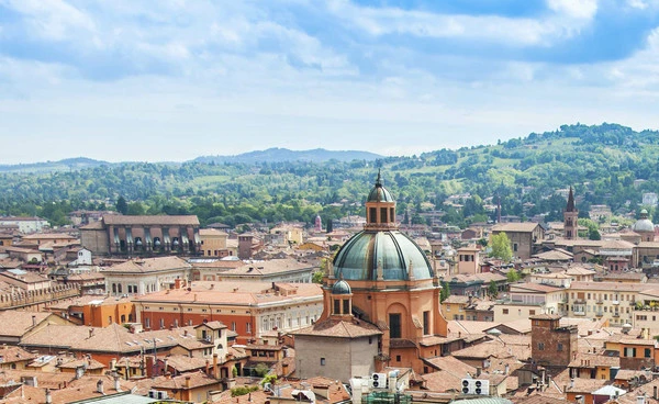 %EB%B3%BC%EB%A1%9C%EB%83%902.jpg?type=w1