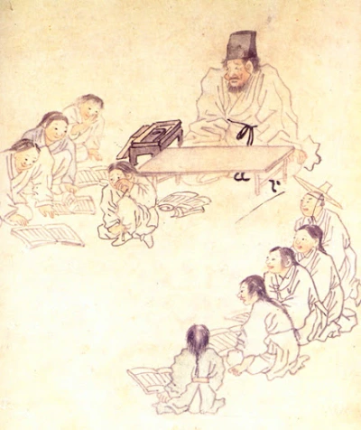 %EA%B9%80%ED%99%8D%EB%8F%842.jpg?type=w1