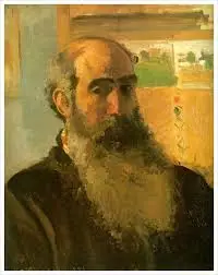 %EC%B9%B4%EB%AF%B8%EC%9C%A0%ED%94%BC%EC%82%AC%EB%A1%9C.jpg?type=w1