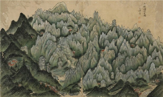 %EC%A0%95%EC%84%A0.jpg?type=w1