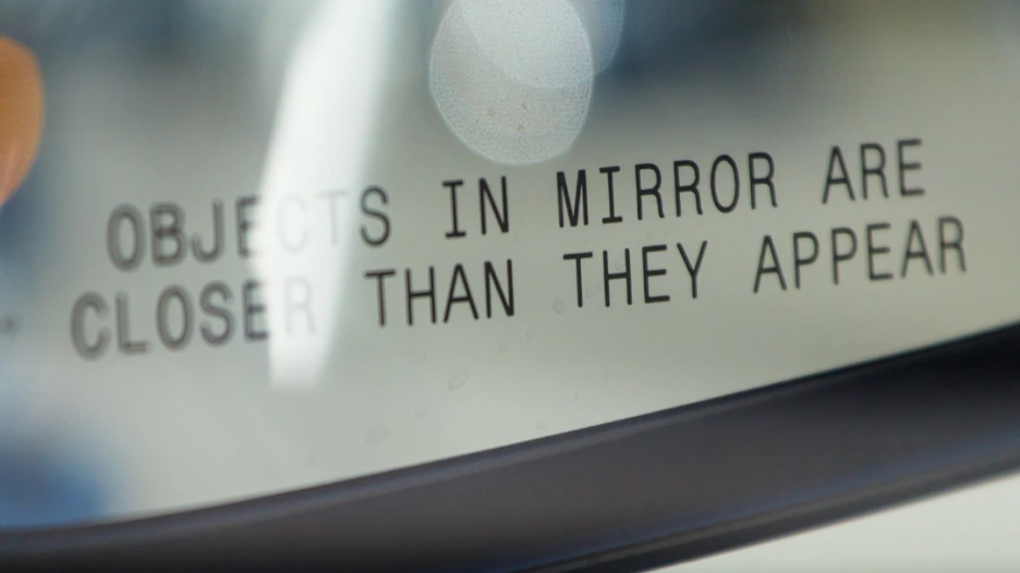 %EA%B1%B0%EC%9A%B8.png?type=w1