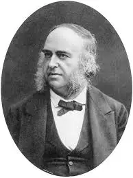 %EB%B8%8C%EB%A1%9C%EC%B9%B4.jpg?type=w1