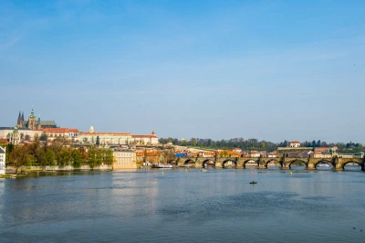 %EC%8A%A4%EB%A9%94%ED%83%80%EB%82%982.jpg?type=w1