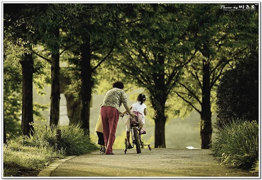 %EB%82%B4%EB%A6%AC%EC%82%AC%EB%9E%91.jpg?type=w1