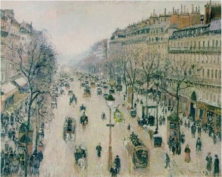 %EC%B9%B4%EB%AF%B8%EC%9C%A0%ED%94%BC%EC%82%AC%EB%A1%9C2.jpg?type=w1