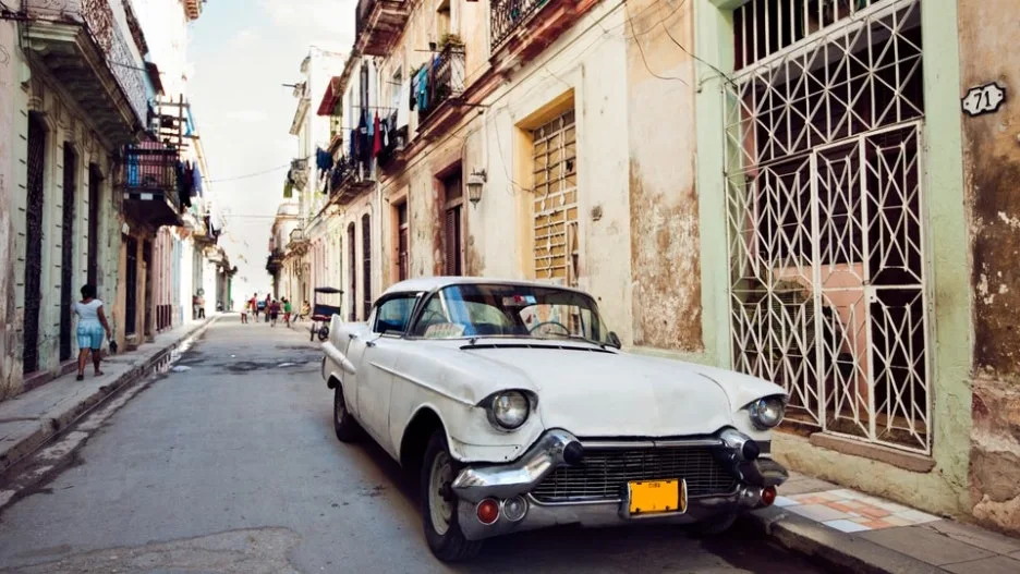 %ED%95%98%EB%B0%94%EB%82%98.jpg?type=w1