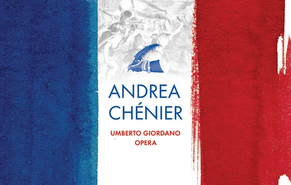 %EC%95%88%EB%93%9C%EB%A0%88%EC%95%84%EC%85%B0%EB%8B%88%EC%97%902.png?type=w1