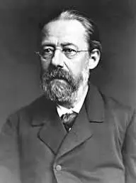 %EC%8A%A4%EB%A9%94%ED%83%80%EB%82%98.jpg?type=w1