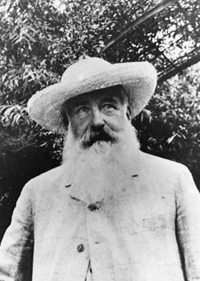 %EC%9A%A9%ED%82%A8%ED%8A%B82.jpg?type=w1