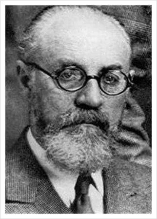 %EB%A7%88%ED%8B%B0%EC%8A%A4.jpg?type=w1