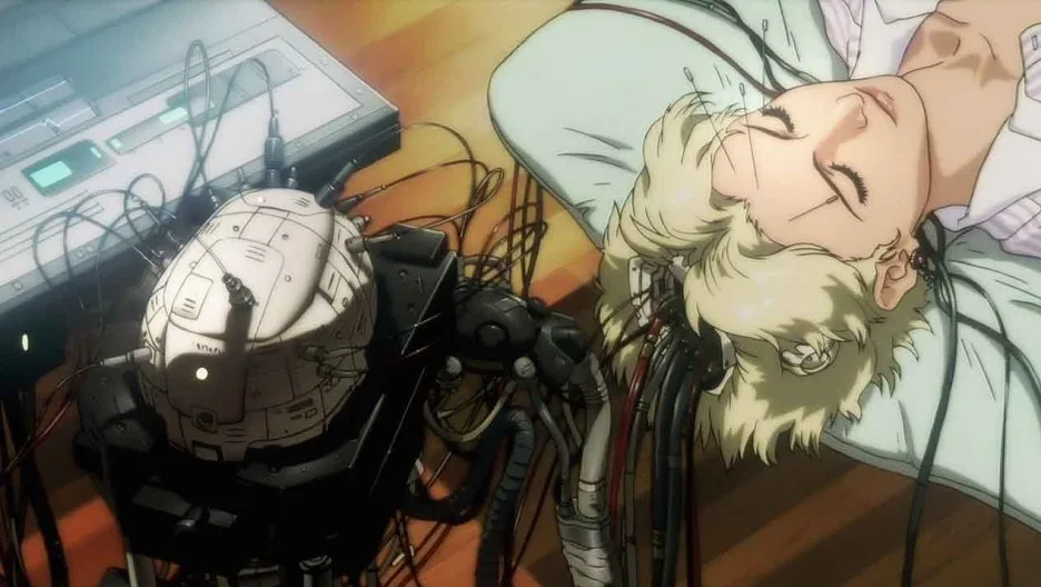 %EA%B3%B5%EA%B0%81%EA%B8%B0%EB%8F%99%EB%8C%80.jpg?type=w1