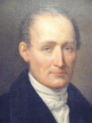 %EB%8B%88%EC%97%A1%EC%8A%A42.jpg?type=w1