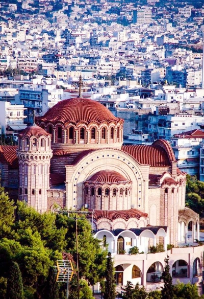 %EC%82%B4%EB%A1%9C%EB%8B%88%EC%B9%B4.jpg?type=w1