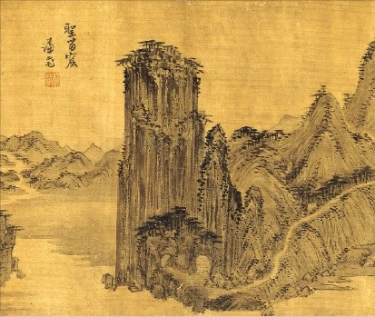 %EC%A0%95%EC%84%A02.jpg?type=w1